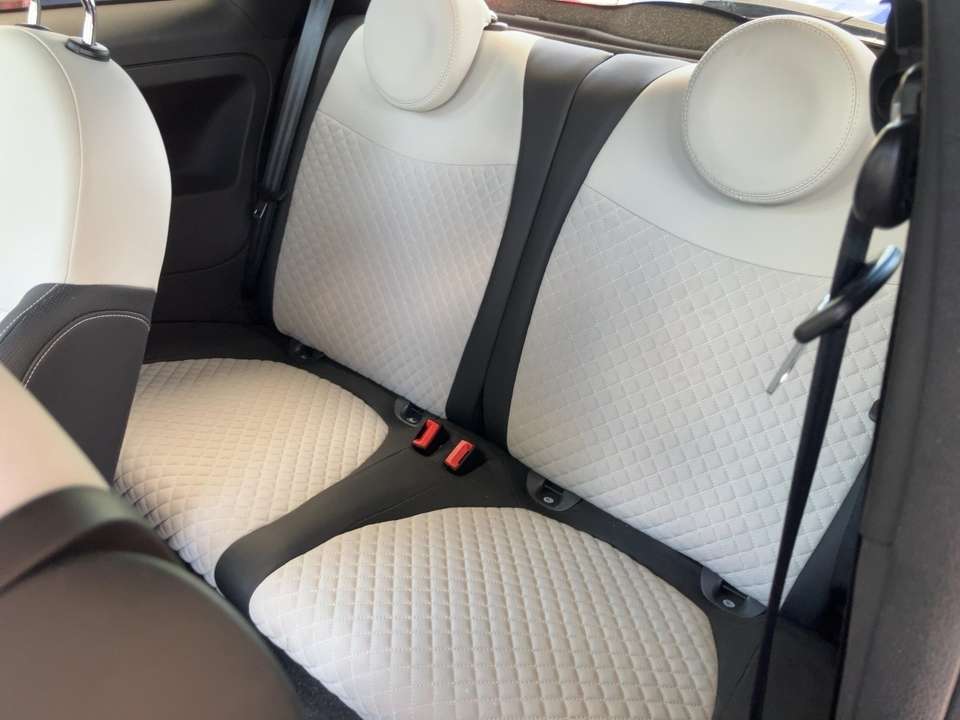 Car picture 8