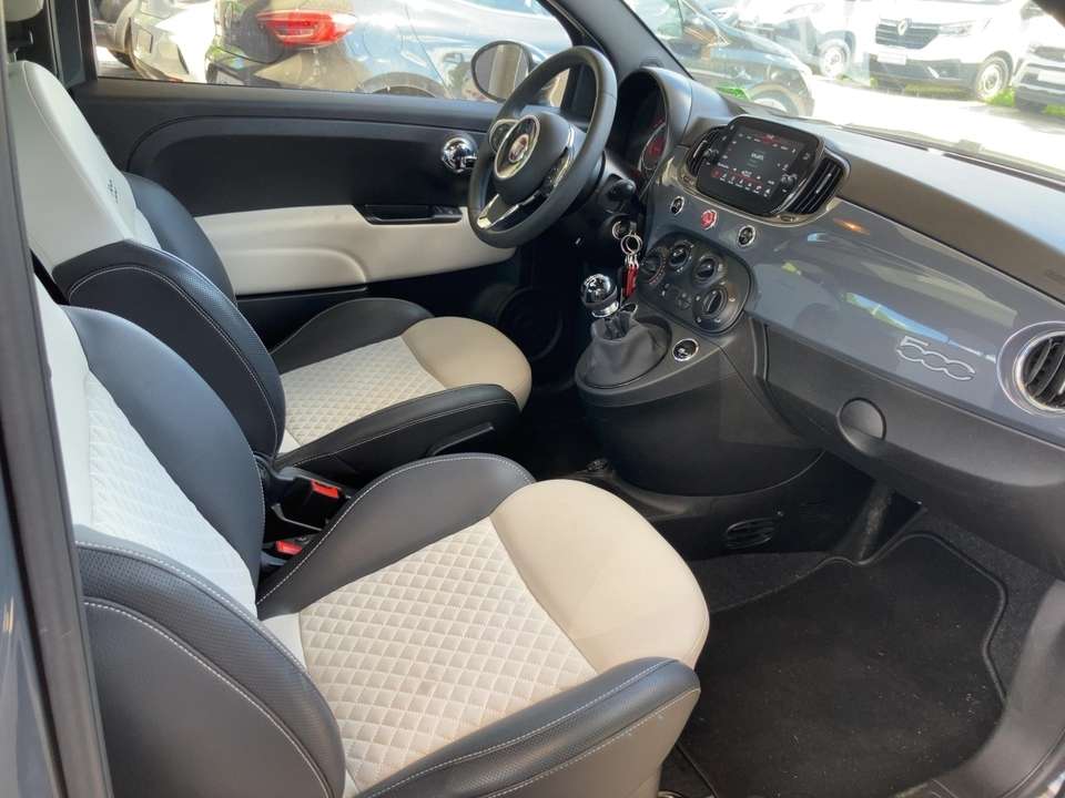 Car picture 9