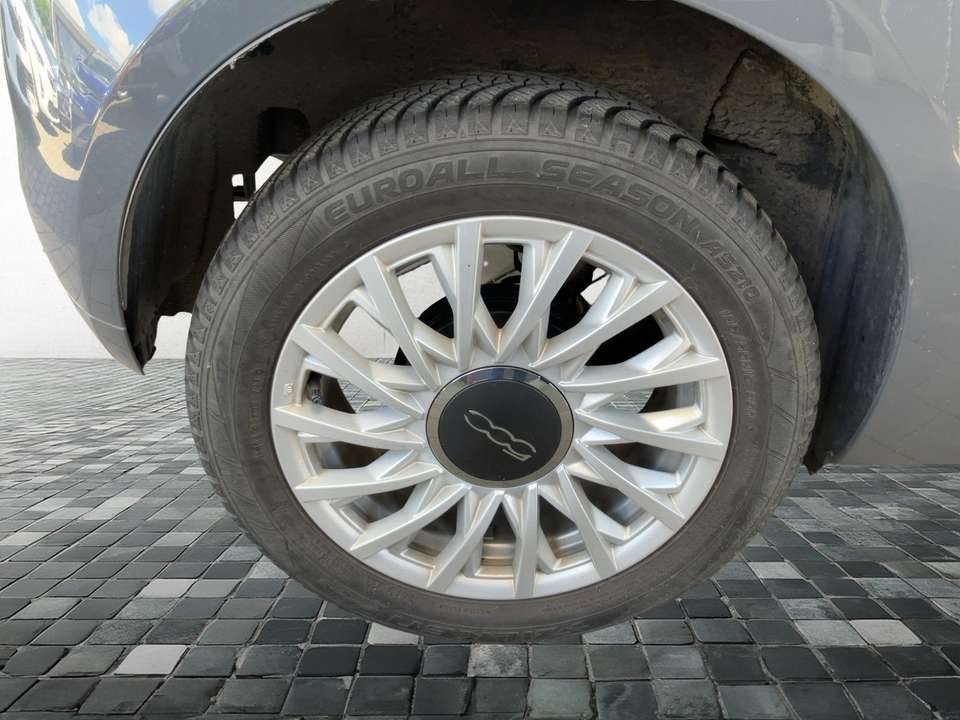 Car picture 10