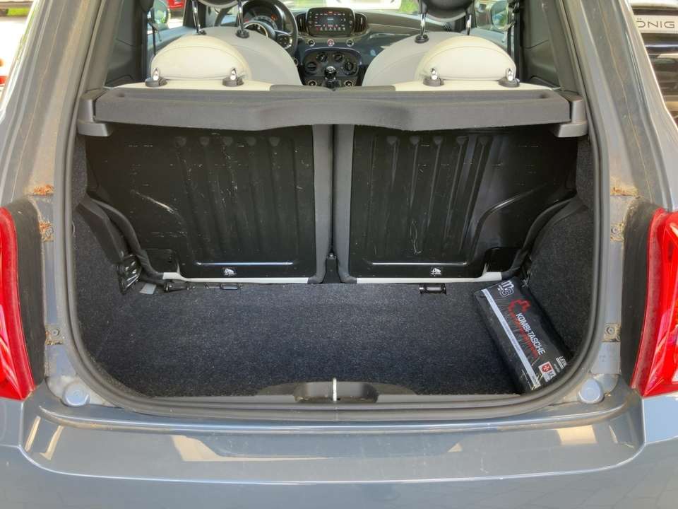 Car picture 11