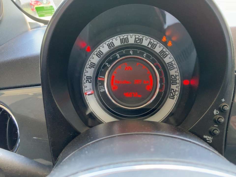 Car picture 12