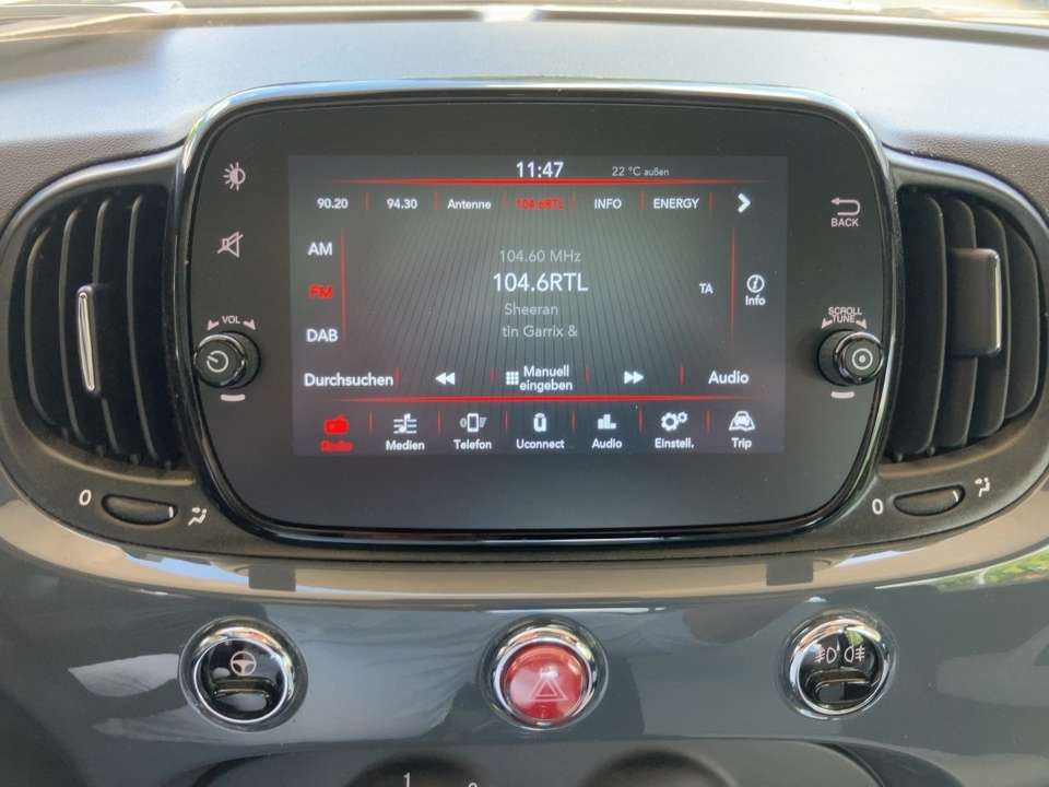 Car picture 13