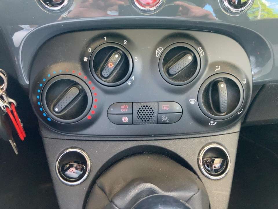 Car picture 14