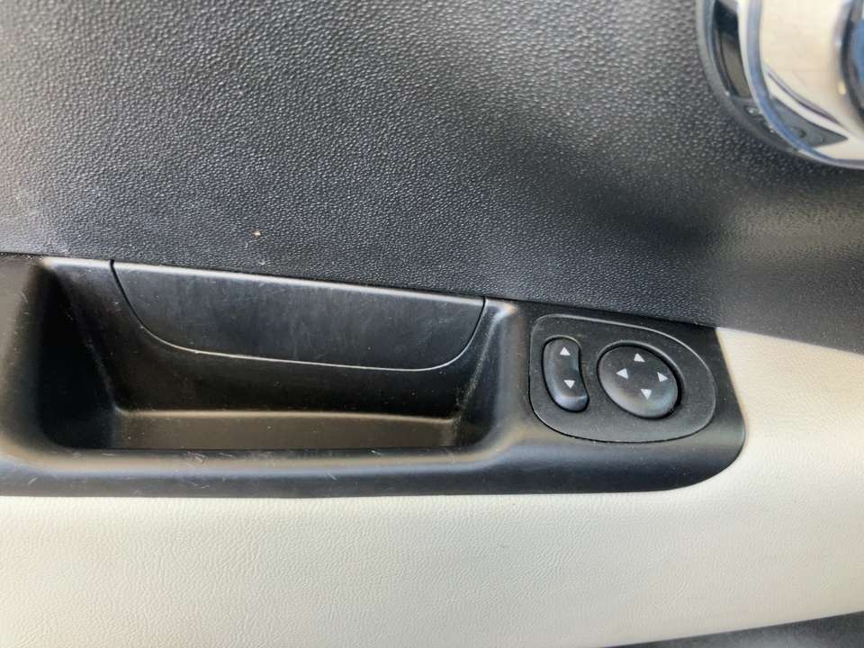 Car picture 15