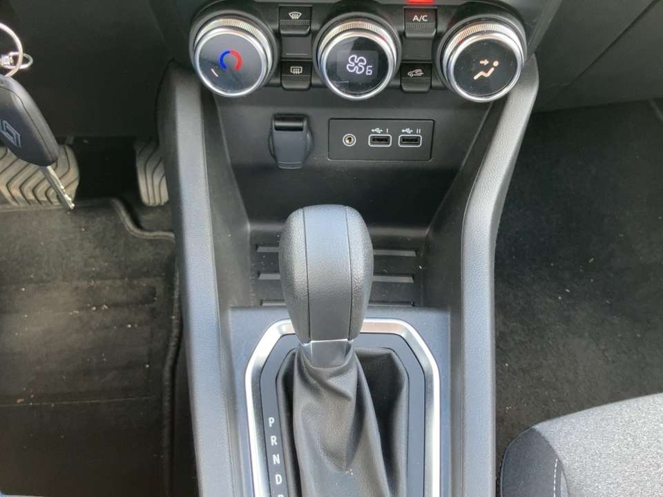 Renault Clio - Imagem 15