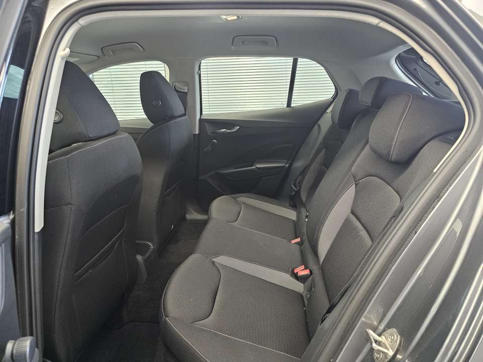 Car picture 6