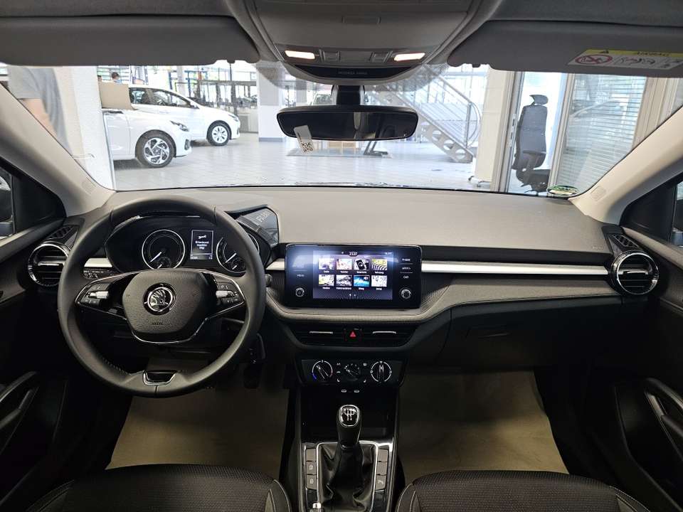 Car picture 7