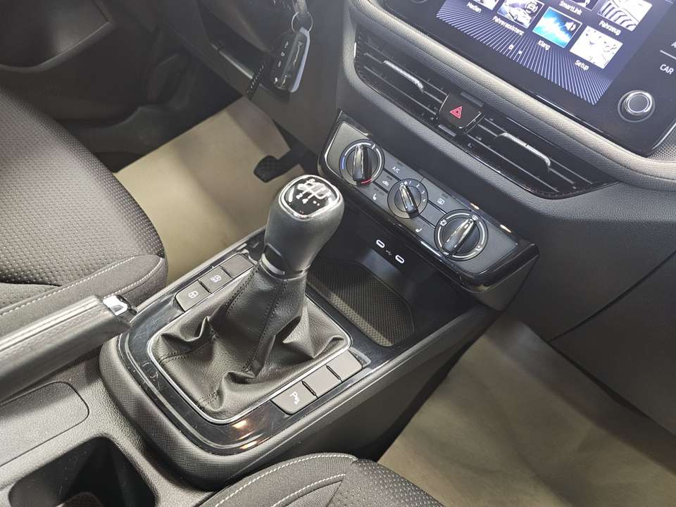 Car picture 8