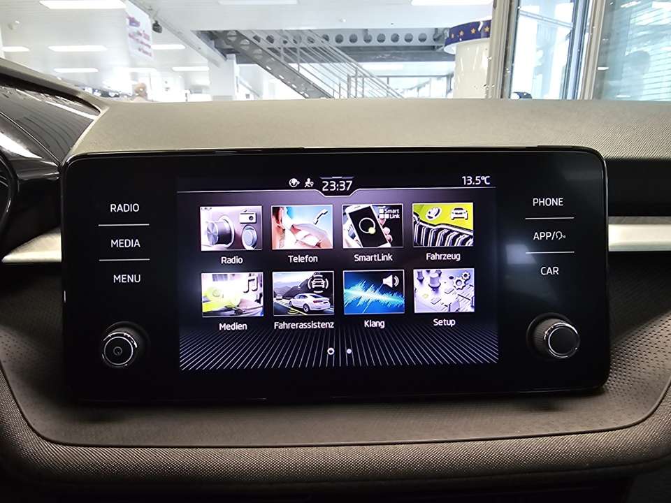 Car picture 10
