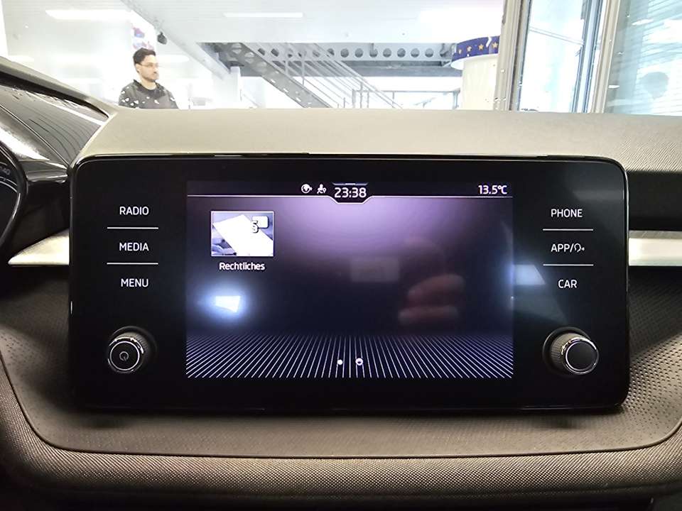 Car picture 11
