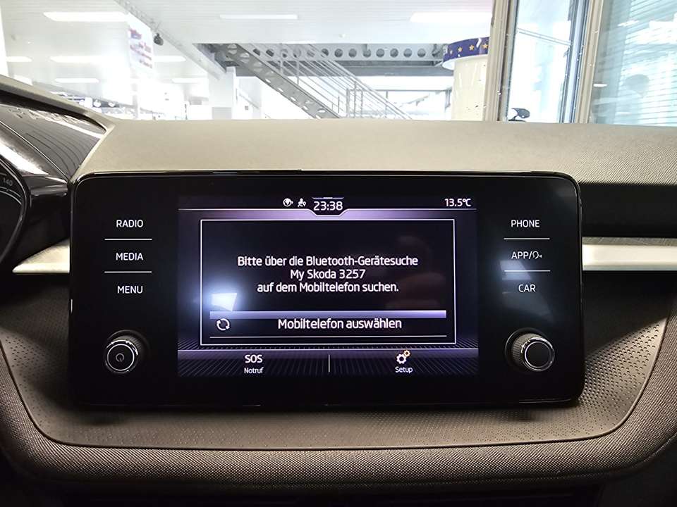 Car picture 12