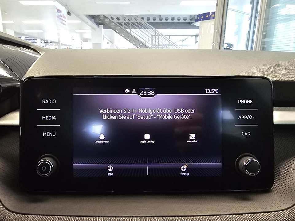 Car picture 13
