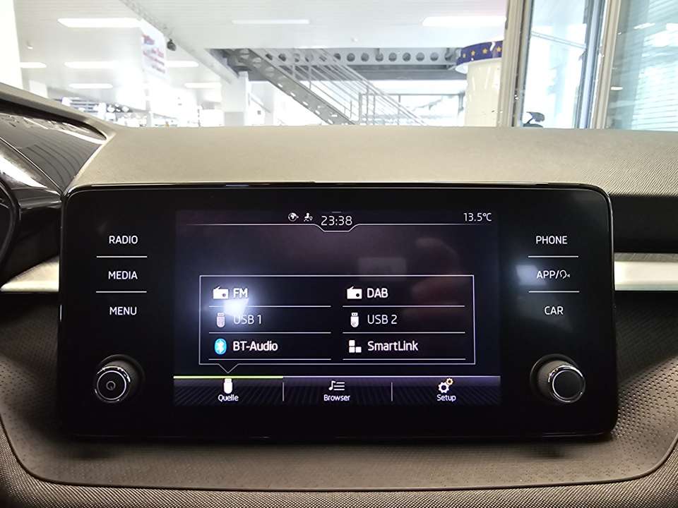 Car picture 14