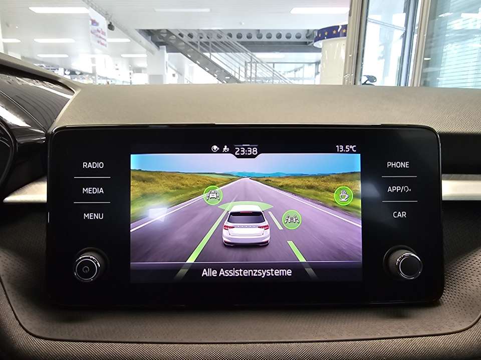 Car picture 15