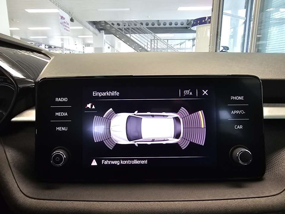 Car picture 16