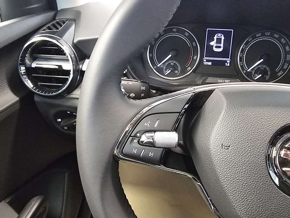 Car picture 18