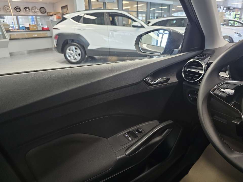 Car picture 19