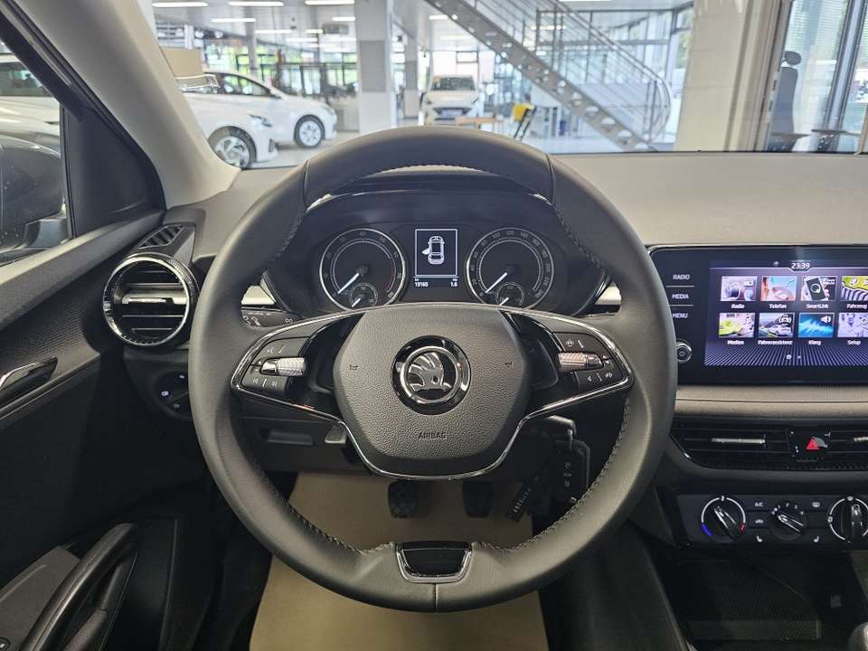 Car picture 20