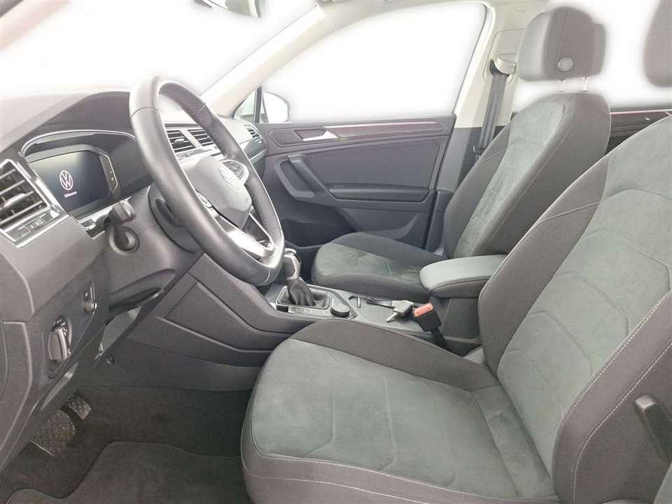 Car picture 8