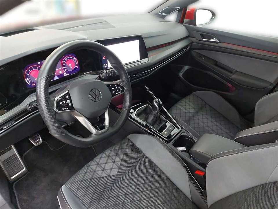 Car picture 8