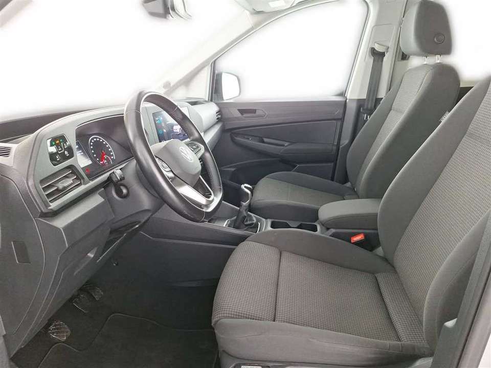 Car picture 8