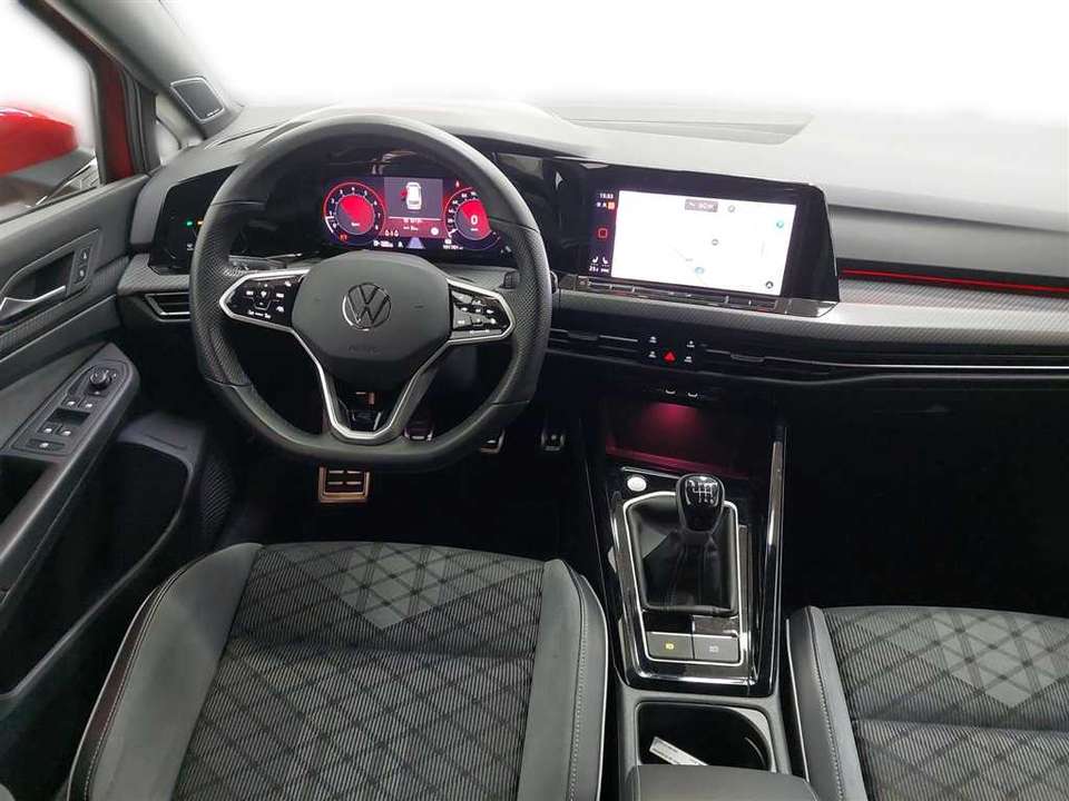 Car picture 9