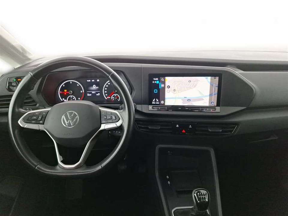 Car picture 9