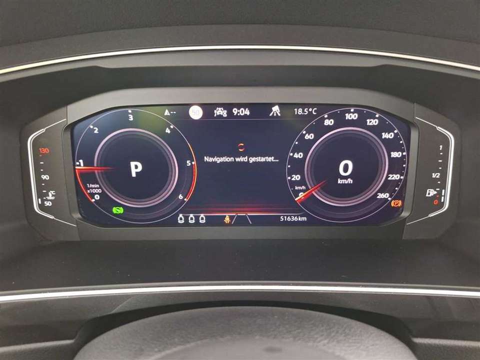 Car picture 10