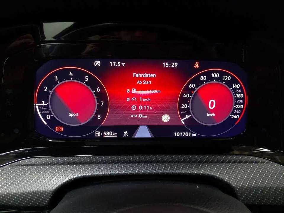 Car picture 10