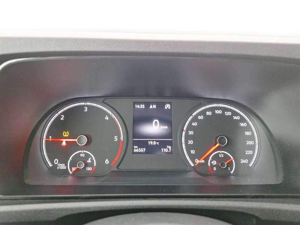 Car picture 10