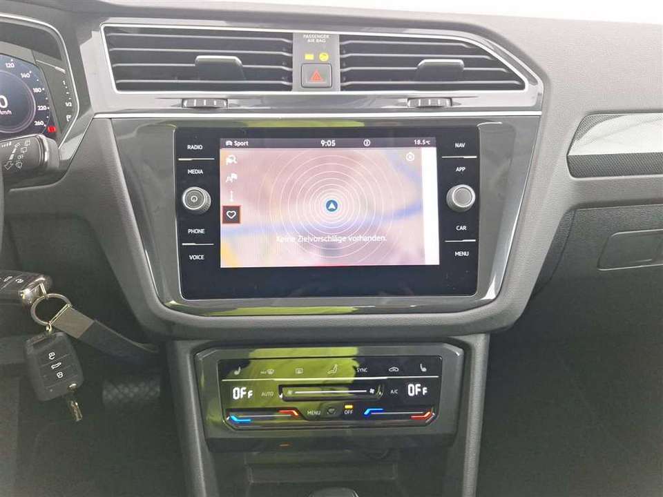 Car picture 11