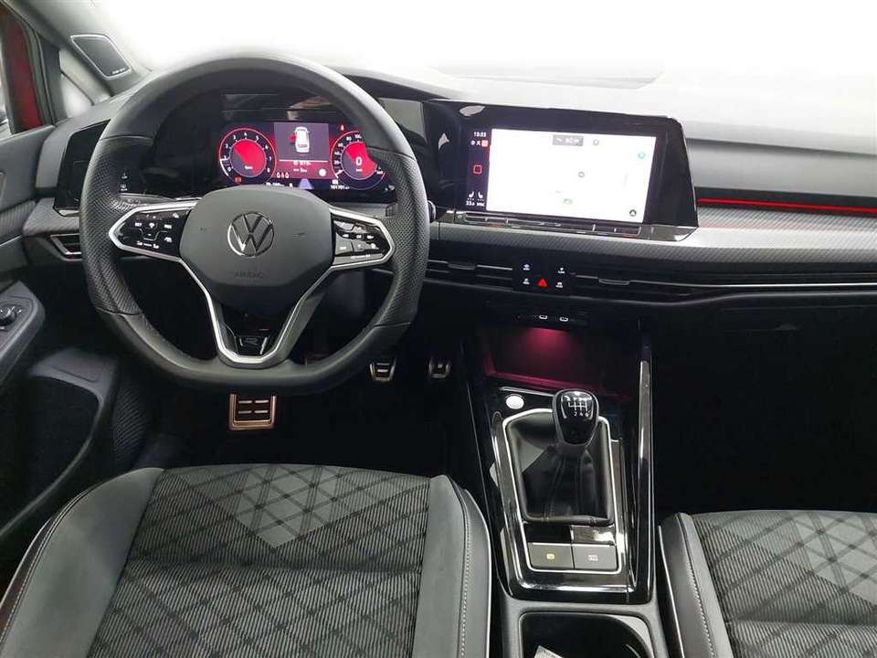 Car picture 11