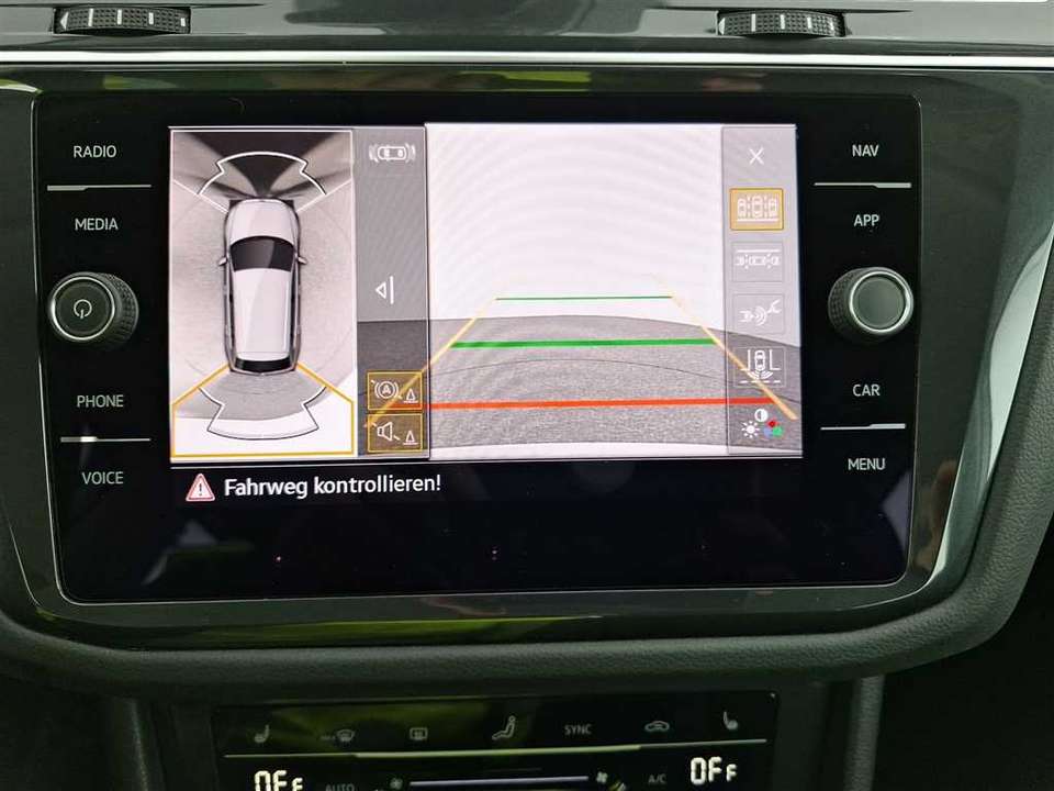Car picture 12