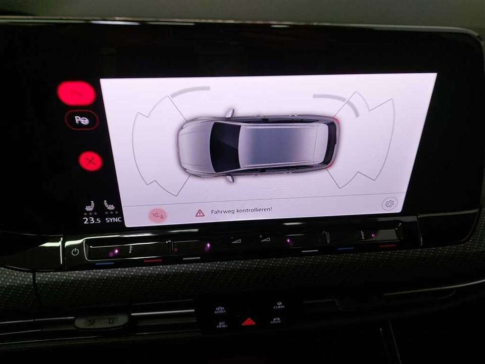 Car picture 12