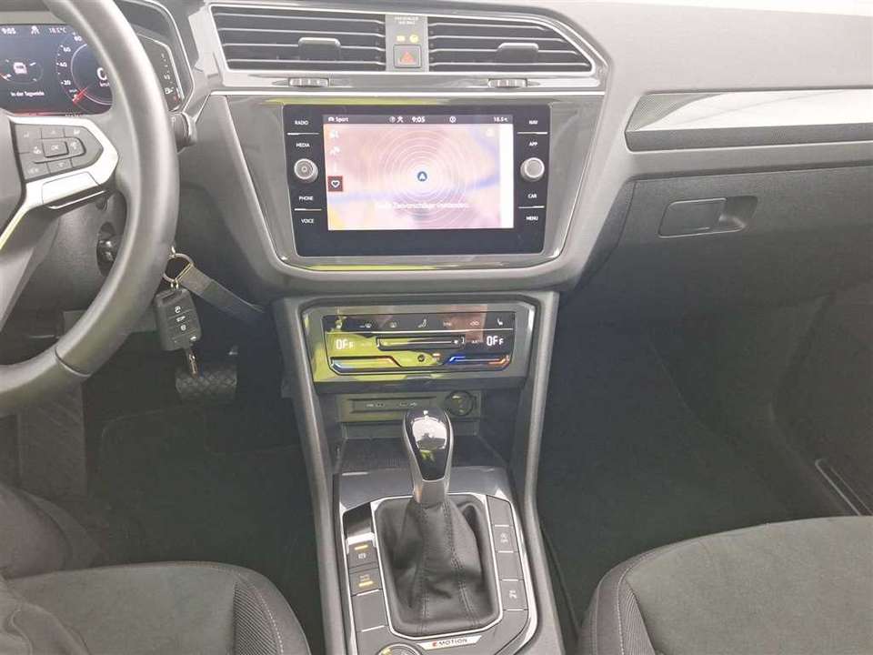 Car picture 13