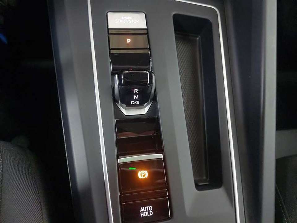 Volkswagen Golf - Imagem 15