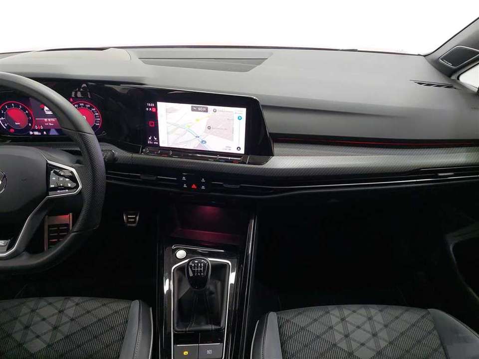 Car picture 13