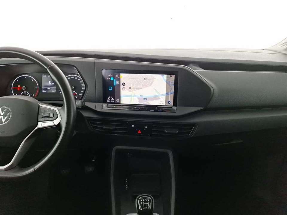 Car picture 13