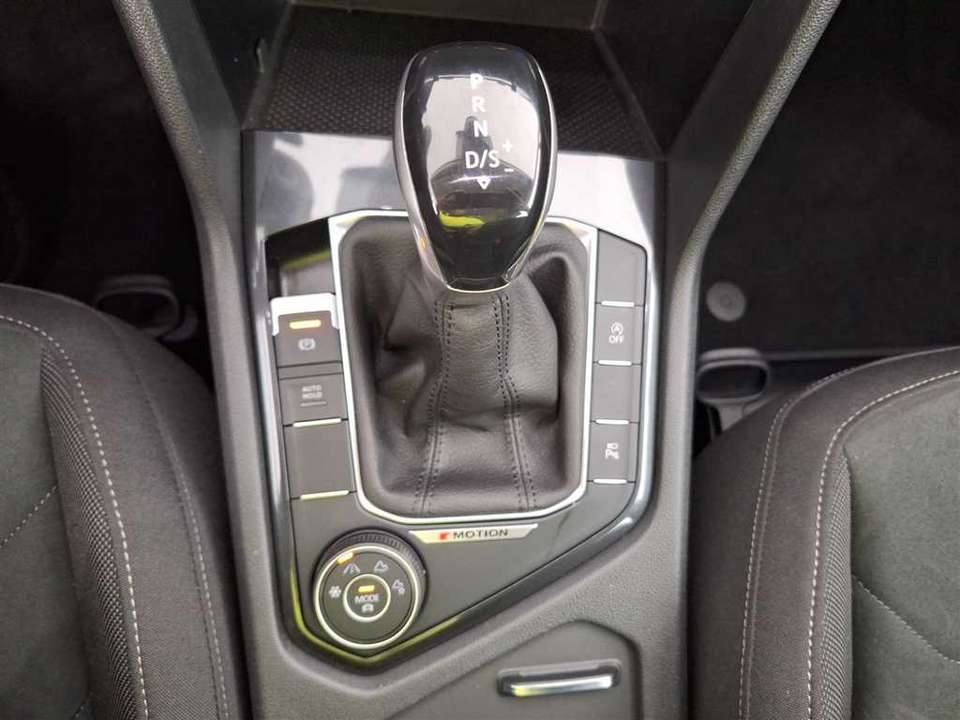 Car picture 15