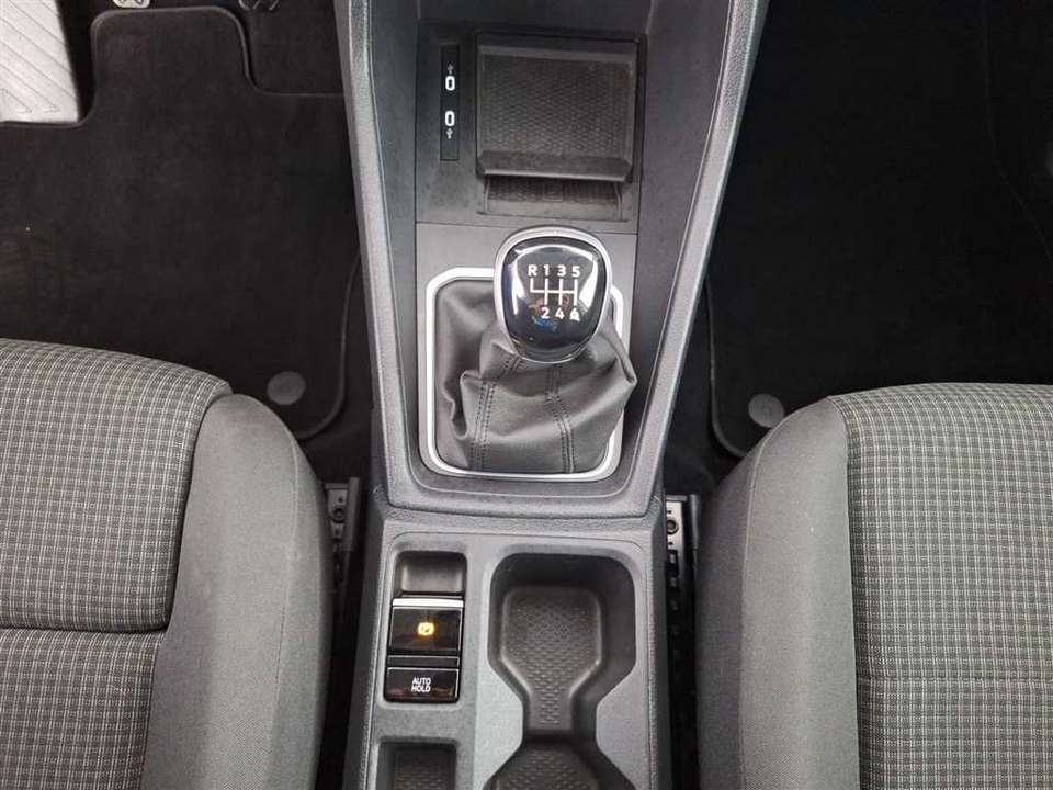 Car picture 15