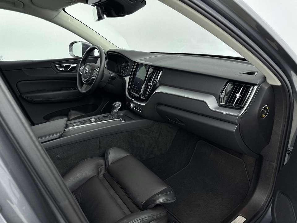 Car picture 9