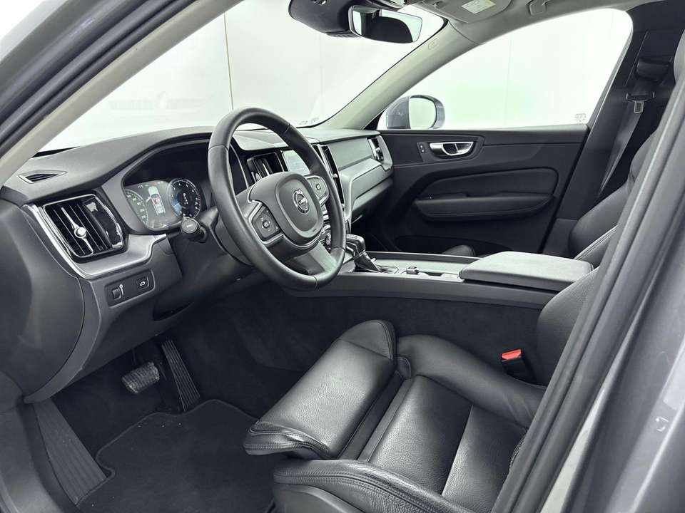 Car picture 10