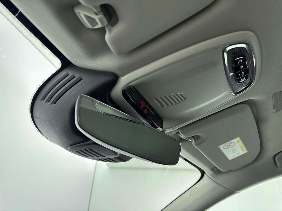 Car picture 11
