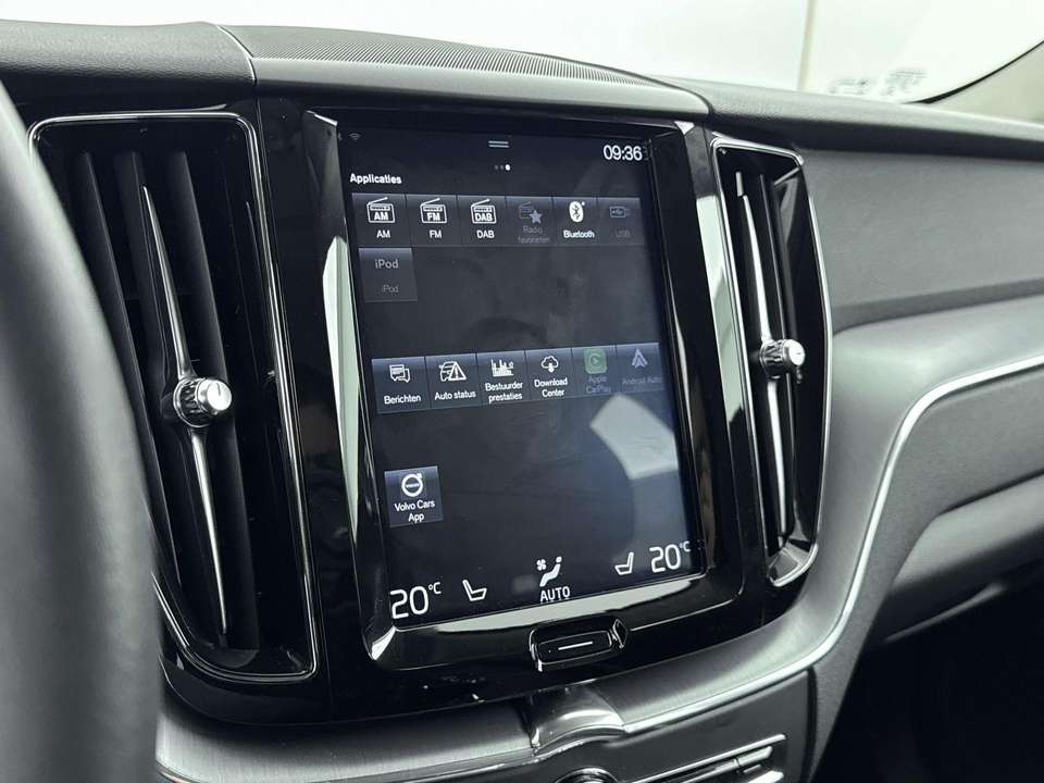 Car picture 12