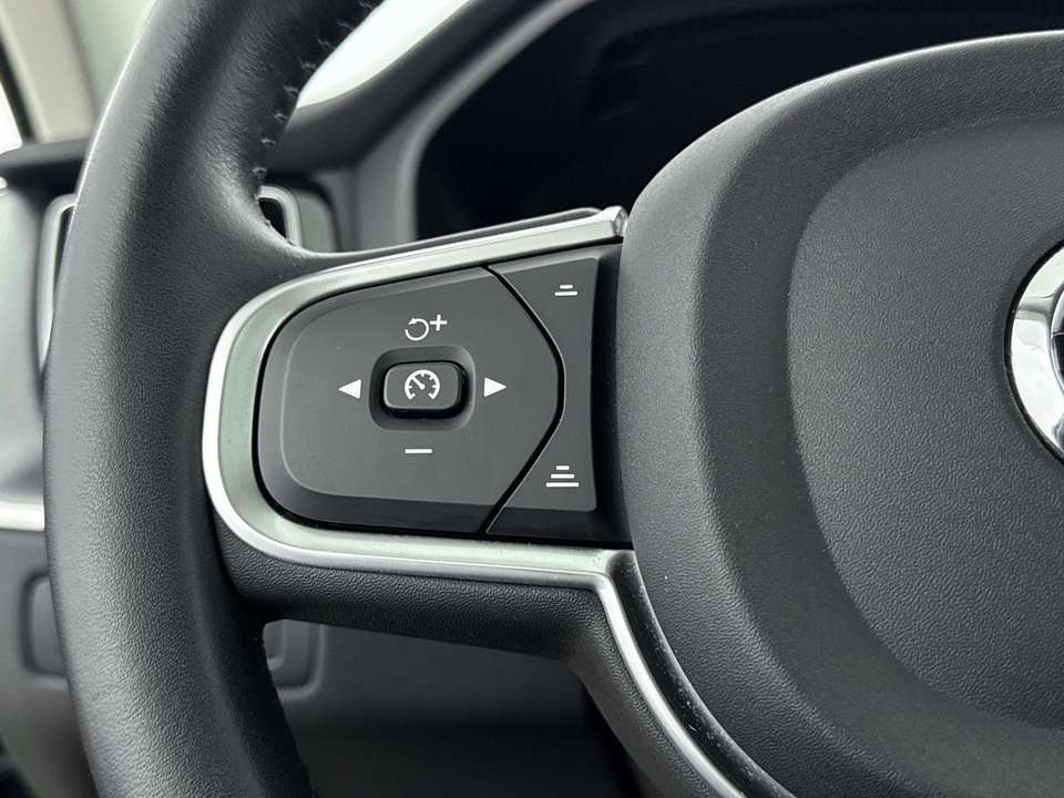 Car picture 13