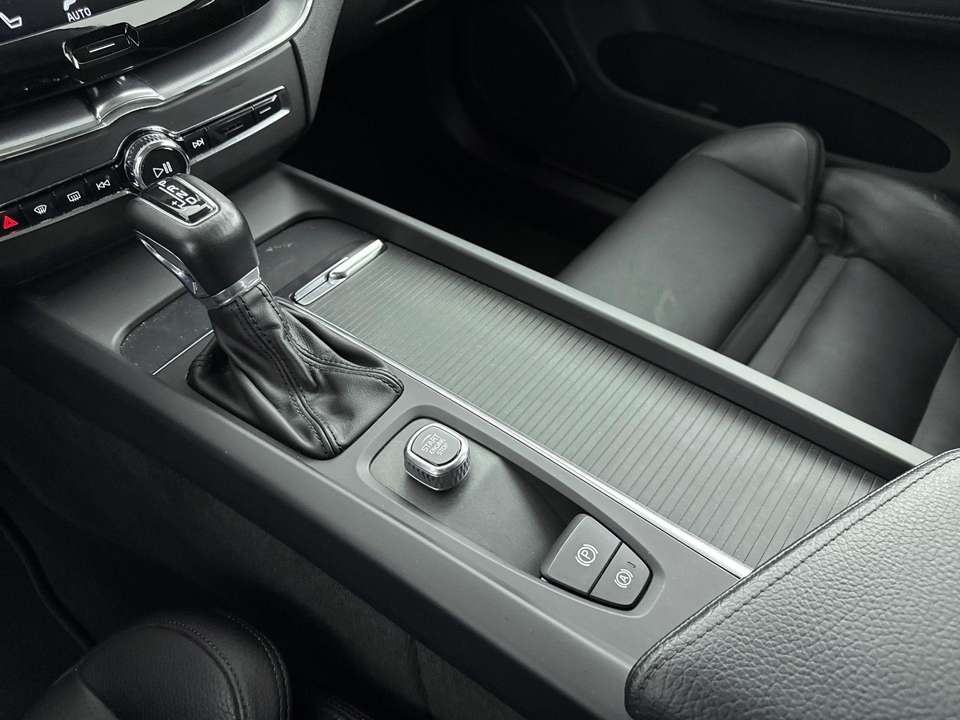 Car picture 15