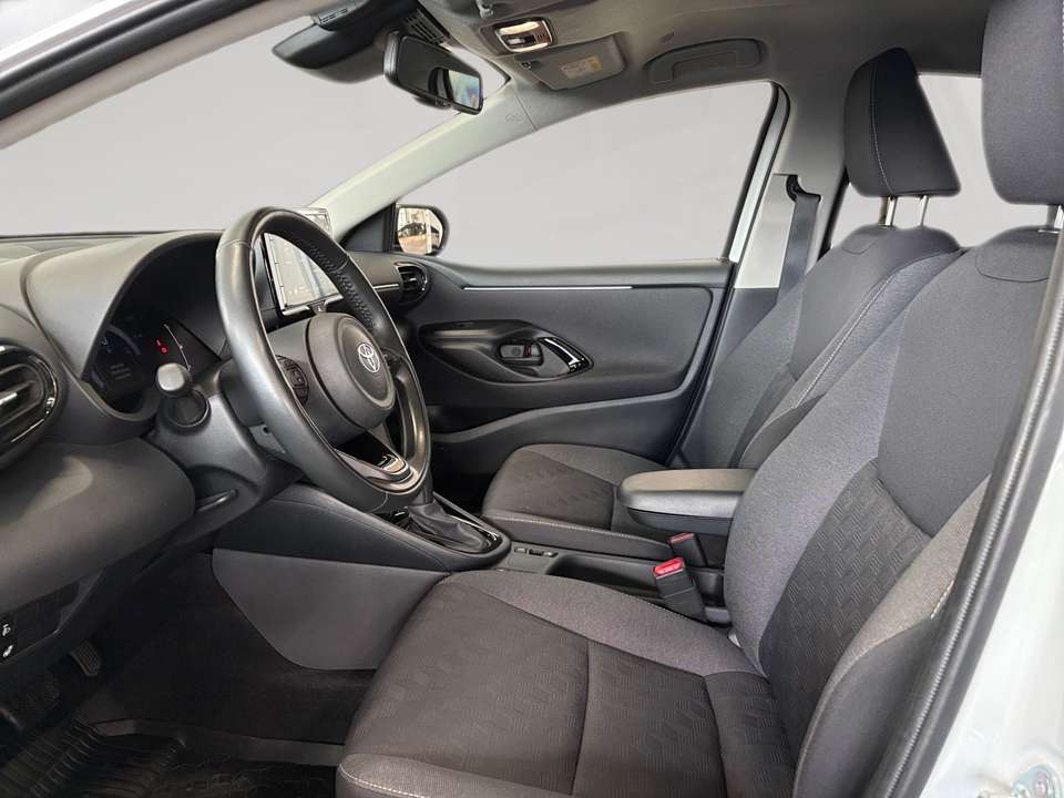 Car picture 7