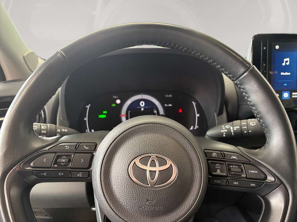 Car picture 8