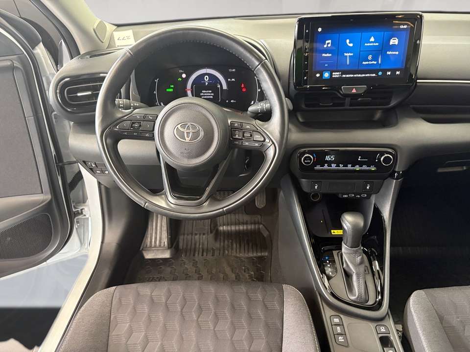 Car picture 10