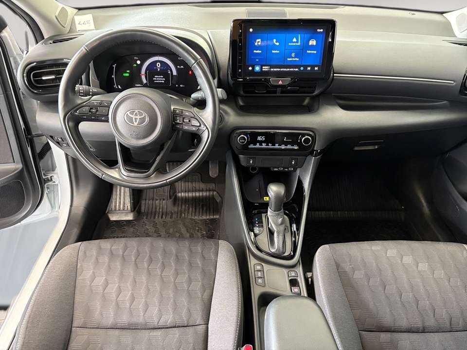 Car picture 11